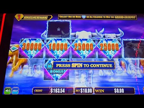 casino pokies Australia