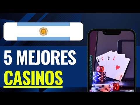 giros gratis sin depósito