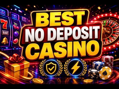 free spins casino bonuses