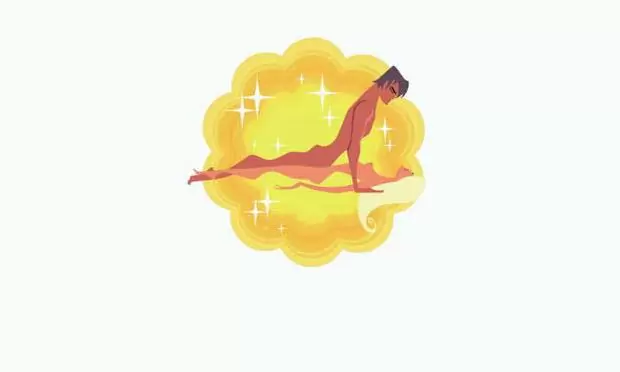 banner_05112016-12