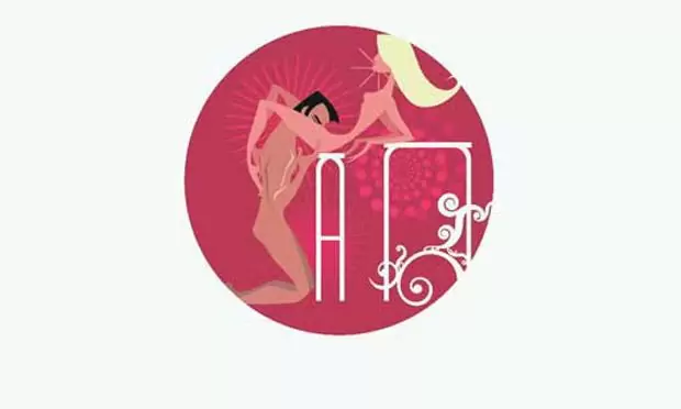 banner_05112016-14