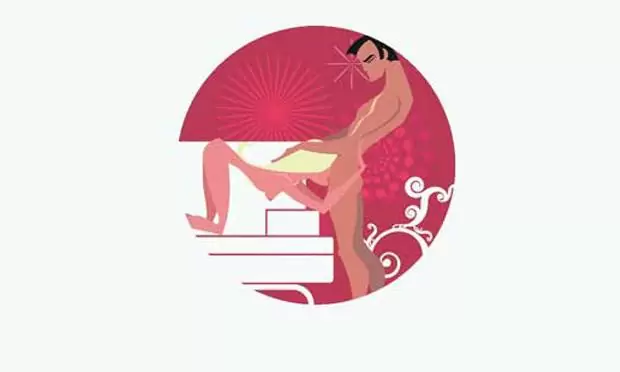 banner_05112016-16