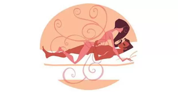banner_05112016-17