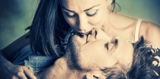 Seis passos para um relacionamento mais feliz (e quente) em 2017