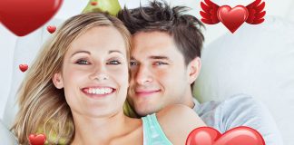 10 DICAS PARA MELHORAR O RELACIONAMENTO