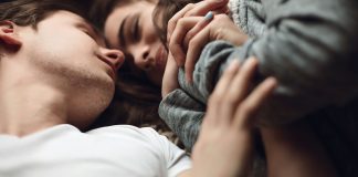 Aplicativo para casal pode ajudar em seu relacionamento