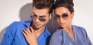 9 Ensinamentos Que Podemos Tirar de um Relacionamento Aberto