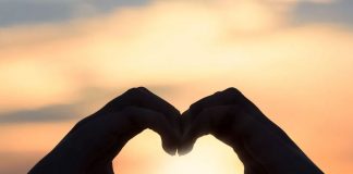 Como Ter Uma Vida Amorosa Plena ao Seguir Seus Valores Pessoais