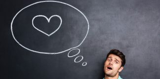 8 gestos que indicam que ele está completamente apaixonado por você