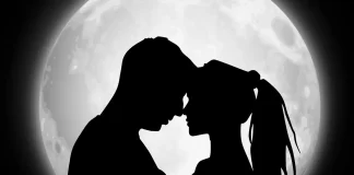 Como Fazer uma Mensagem de Boa Noite para Alguém Especial