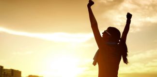 Mulheres Bem Resolvidas – Como Ser uma Também Mulheres Bem Resolvidas – Como Ser uma Também