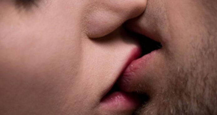 5 Tipos de Beijo Que Ele Não Vai Esquecer