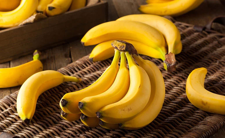 10 Alimentos para Aumentar sua Libido