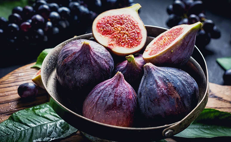 10 Alimentos para Aumentar sua Libido