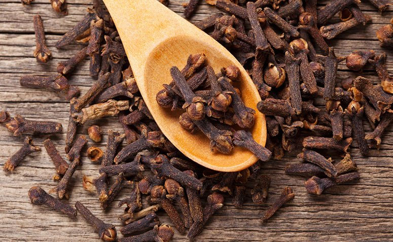 10 Alimentos para Aumentar sua Libido