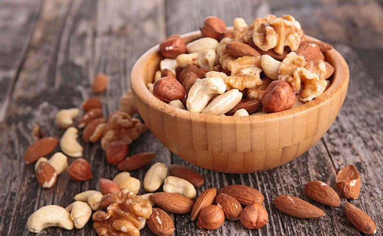 10 Alimentos para Aumentar sua Libido