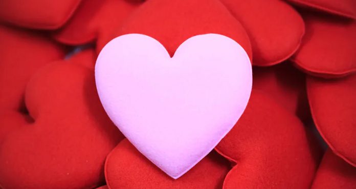 10 Ideias de Presente Para Namorado Feitos Por Você