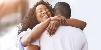 7 Coisas que os Homens Gostariam que as Mulheres Soubessem Sobre Eles 7 Coisas que os Homens Gostariam que as Mulheres Soubessem Sobre Eles