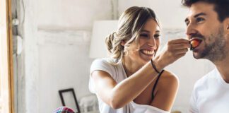 Construindo a Confiança no Relacionamento: Estratégias para Conquistar a Confiança do Parceiro