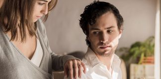 Como Manter a Individualidade em um Relacionamento Sério: O Equilíbrio entre Amor e Autonomia