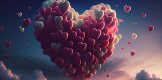 Como Encontrar o Amor: Um Guia Prático para Construir Relacionamentos Significativos