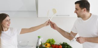 Como Manter um Relacionamento Saudável