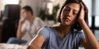 Gestão do Estresse no Relacionamento: Construindo Resiliência para o Amor Duradouro
