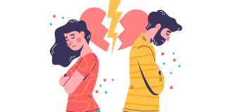 Como Superar o Término de um Relacionamento: Um Guia para o Crescimento Pessoal e a Renovação