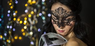 Explorando o Universo Secreto: Desvendando Algumas Fantasias Femininas