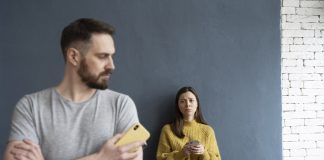 Preservando a Essência: Como Manter a Individualidade em um Relacionamento