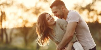 Construindo uma Comunicação Efetiva no Relacionamento: Fundamentos para Relações Saudáveis