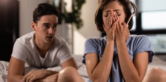 O Papel da Paciência na Construção de um Amor Duradouro