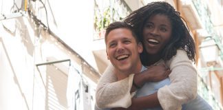 Pequenas coisas que importam em um relacionamento