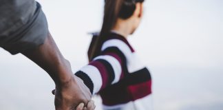 A Evolução dos Relacionamentos: Desafios e Oportunidades