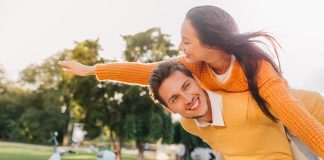 A Importância do Autocuidado para um Relacionamento Saudável Autocuidado para um Relacionamento Saudável