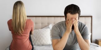 Como Lidar com a Disfunção Sexual Masculina: Estratégias e Orientações Como Lidar com a Disfunção Sexual Masculina