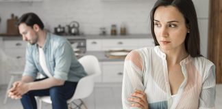 Como Resolver Problemas de Relacionamento Como Resolver Problemas de Relacionamento