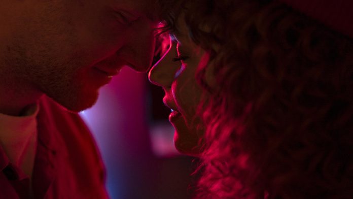 Dicas para Manter a Atração Física ao Longo do Tempo