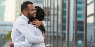 Dicas para Conciliar Vida Profissional e Vida Amorosa Dicas para Conciliar Vida Profissional e Vida Amorosa