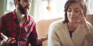 Reconhecendo os Sinais: Quando é Hora de Terminar um Relacionamento Hora de Terminar um Relacionamento