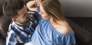 A Importância da Comunicação Sexual em um Relacionamento A Importância da Comunicação Sexual em um Relacionamento
