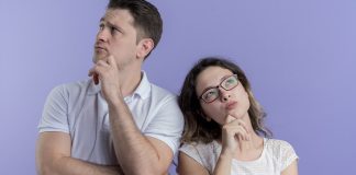 A importância de fazer planos futuros em casal A importância de fazer planos futuros em casal