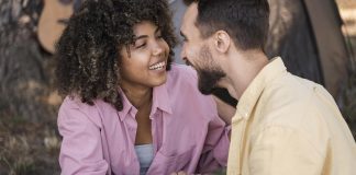 A Importância do Respeito Mútuo no Relacionamento A Importância do Respeito Mútuo no Relacionamento