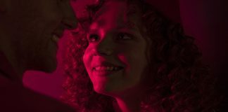 Como Falar Sobre Fetiches Sexuais com o Parceiro Como Falar Sobre Fetiches Sexuais com o Parceiro