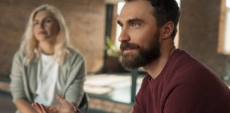 Como Manter a Independência em um Relacionamento Sério Como Manter a Independência em um Relacionamento Sério