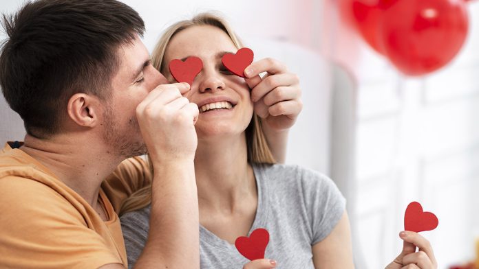 Descubra o Melhor do Romance com a Loja Sex Shop Uberlândia