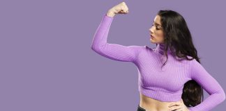 Empoderamento Feminino: Caminhos e Desafios Empoderamento Feminino