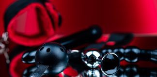 Sex Shop Uberlândia: Intimidade e Prazer ao Seu Alcance Sex Shop Uberlândia