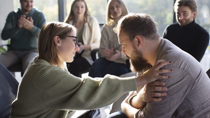 Empatia e Compreensão
