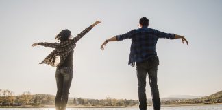 Equilibrar Vida Profissional e Vida Amorosa com Sucesso Equilibrar Vida Profissional e Vida Amorosa com Sucesso